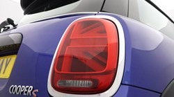 2020 (70) MINI HATCHBACK 2.0 Cooper S Sport II 3dr 5546745