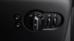 2020 (70) MINI HATCHBACK 2.0 Cooper S Sport II 3dr 5546765