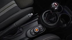 2020 (70) MINI HATCHBACK 2.0 Cooper S Sport II 3dr 5546770