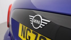 2020 (70) MINI HATCHBACK 2.0 Cooper S Sport II 3dr 5546748