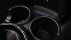 2020 (70) MINI HATCHBACK 2.0 Cooper S Sport II 3dr 5546773