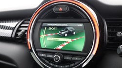 2020 (70) MINI HATCHBACK 2.0 Cooper S Sport II 3dr 5546777