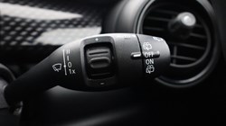 2020 (70) MINI HATCHBACK 2.0 Cooper S Sport II 3dr 5546788