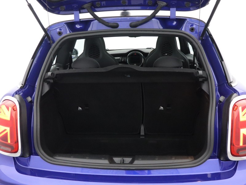 2020 (70) MINI HATCHBACK 2.0 Cooper S Sport II 3dr 5546752