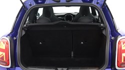 2020 (70) MINI HATCHBACK 2.0 Cooper S Sport II 3dr 5546752