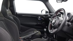 2020 (70) MINI HATCHBACK 2.0 Cooper S Sport II 3dr 5546767