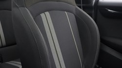 2020 (70) MINI HATCHBACK 2.0 Cooper S Sport II 3dr 5546784