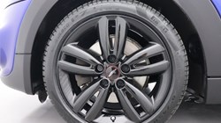2020 (70) MINI HATCHBACK 2.0 Cooper S Sport II 3dr 5546754