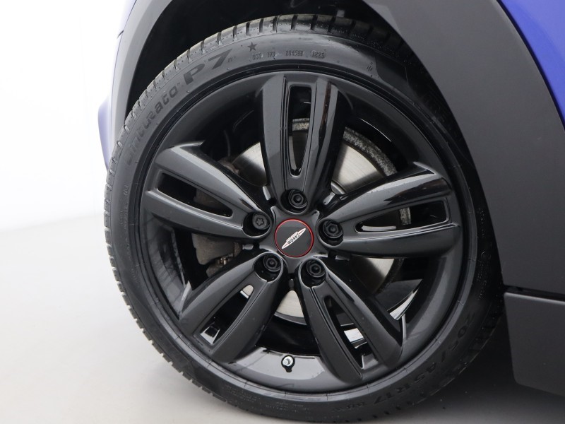2020 (70) MINI HATCHBACK 2.0 Cooper S Sport II 3dr 5546798