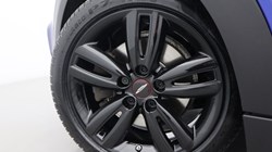 2020 (70) MINI HATCHBACK 2.0 Cooper S Sport II 3dr 5546798