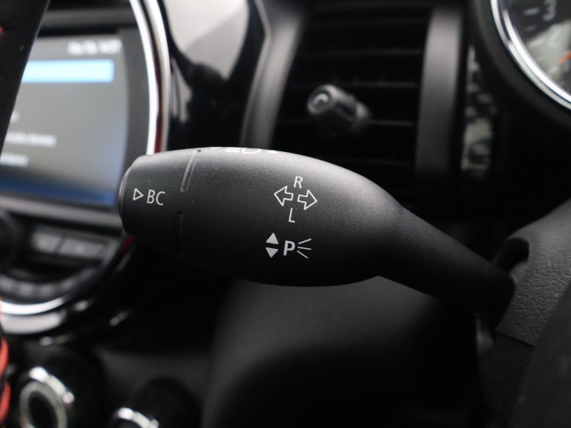 2020 (70) MINI HATCHBACK 2.0 Cooper S Sport II 3dr 5546787