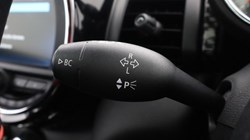 2020 (70) MINI HATCHBACK 2.0 Cooper S Sport II 3dr 5546787