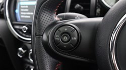 2020 (70) MINI HATCHBACK 2.0 Cooper S Sport II 3dr 5546781