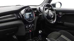 2020 (70) MINI HATCHBACK 2.0 Cooper S Sport II 3dr 5546800
