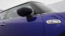 2020 (70) MINI HATCHBACK 2.0 Cooper S Sport II 3dr 5546759