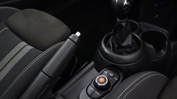 2020 (70) MINI HATCHBACK 2.0 Cooper S Sport II 3dr 5546769