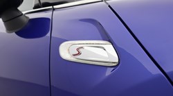 2020 (70) MINI HATCHBACK 2.0 Cooper S Sport II 3dr 5546760