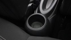 2020 (70) MINI HATCHBACK 2.0 Cooper S Sport II 3dr 5546791