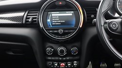 2020 (70) MINI HATCHBACK 2.0 Cooper S Sport II 3dr 5546793
