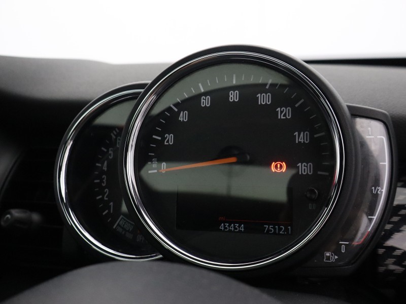 2020 (70) MINI HATCHBACK 2.0 Cooper S Sport II 3dr 5546779