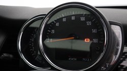 2020 (70) MINI HATCHBACK 2.0 Cooper S Sport II 3dr 5546779