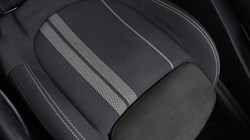 2020 (70) MINI HATCHBACK 2.0 Cooper S Sport II 3dr 5546783