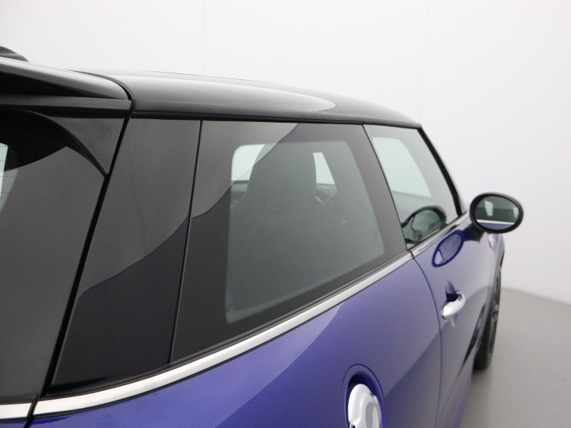 2020 (70) MINI HATCHBACK 2.0 Cooper S Sport II 3dr 5546749