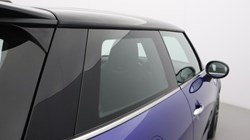 2020 (70) MINI HATCHBACK 2.0 Cooper S Sport II 3dr 5546749