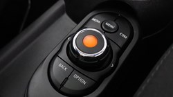 2020 (70) MINI HATCHBACK 2.0 Cooper S Sport II 3dr 5546772