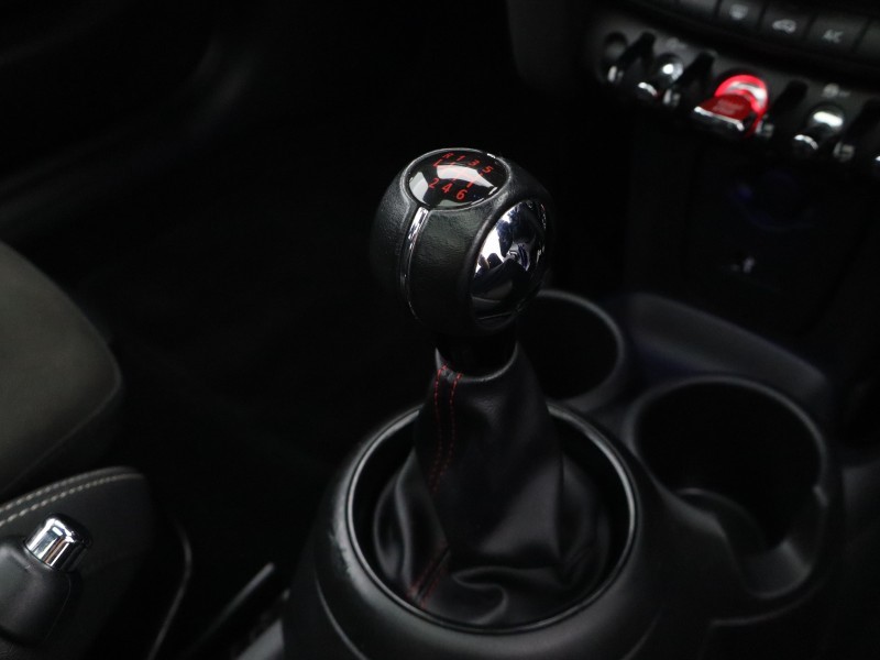 2020 (70) MINI HATCHBACK 2.0 Cooper S Sport II 3dr 5546771