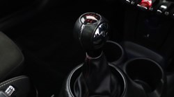 2020 (70) MINI HATCHBACK 2.0 Cooper S Sport II 3dr 5546771