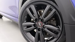 2020 (70) MINI HATCHBACK 2.0 Cooper S Sport II 3dr 5546797