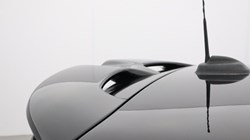 2020 (70) MINI HATCHBACK 2.0 Cooper S Sport II 3dr 5546751