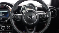 2020 (70) MINI HATCHBACK 2.0 Cooper S Sport II 3dr 5546795