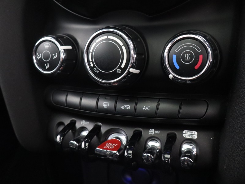 2020 (70) MINI HATCHBACK 2.0 Cooper S Sport II 3dr 5546774