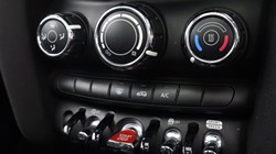 2020 (70) MINI HATCHBACK 2.0 Cooper S Sport II 3dr 5546774