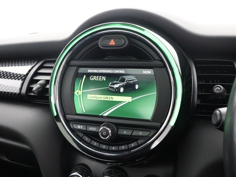 2020 (70) MINI HATCHBACK 2.0 Cooper S Sport II 3dr 5546778