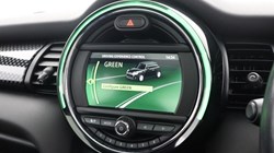2020 (70) MINI HATCHBACK 2.0 Cooper S Sport II 3dr 5546778