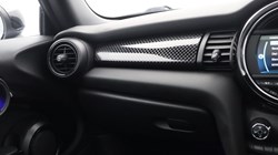 2020 (70) MINI HATCHBACK 2.0 Cooper S Sport II 3dr 5546794
