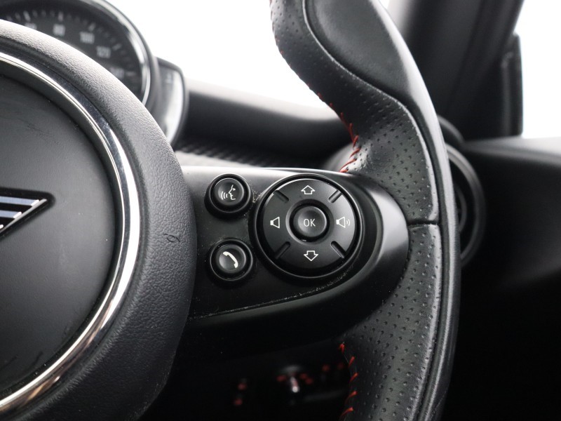 2020 (70) MINI HATCHBACK 2.0 Cooper S Sport II 3dr 5546782