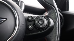 2020 (70) MINI HATCHBACK 2.0 Cooper S Sport II 3dr 5546782