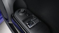 2020 (70) MINI HATCHBACK 2.0 Cooper S Sport II 3dr 5546764