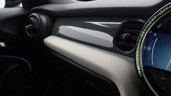 2024 (73) MINI HATCHBACK 1.5 Cooper Exclusive Premium 5dr Auto 5719691