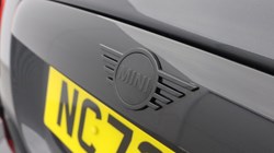 2024 (73) MINI HATCHBACK 1.5 Cooper Exclusive Premium 5dr Auto 5719647