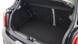 2024 (73) MINI HATCHBACK 1.5 Cooper Exclusive Premium 5dr Auto 5719857