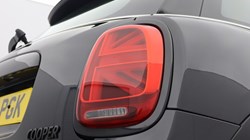 2024 (73) MINI HATCHBACK 1.5 Cooper Exclusive Premium 5dr Auto 5719645