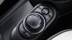 2024 (73) MINI HATCHBACK 1.5 Cooper Exclusive Premium 5dr Auto 5719681