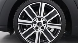 2024 (73) MINI HATCHBACK 1.5 Cooper Exclusive Premium 5dr Auto 5719653