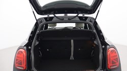 2024 (73) MINI HATCHBACK 1.5 Cooper Exclusive Premium 5dr Auto 5719856