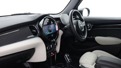 2024 (73) MINI HATCHBACK 1.5 Cooper Exclusive Premium 5dr Auto 5719652
